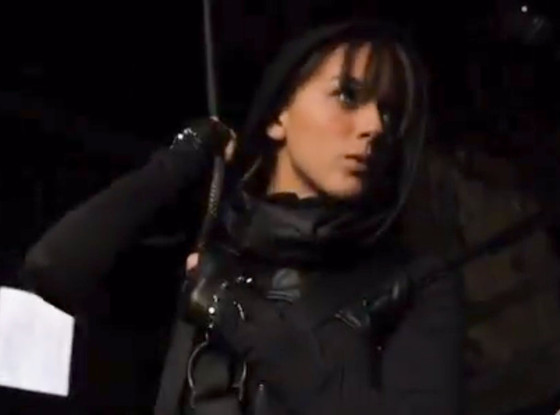 Chloe Bennet, Agents of Shield Chloe Bennet, Agents of Shield